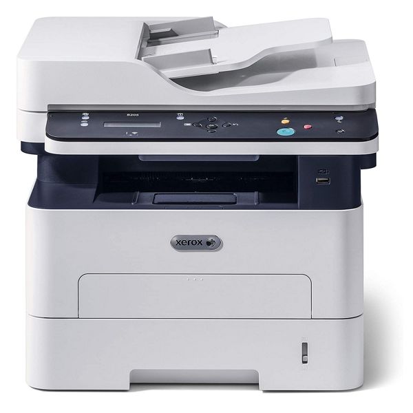 Xerox B205